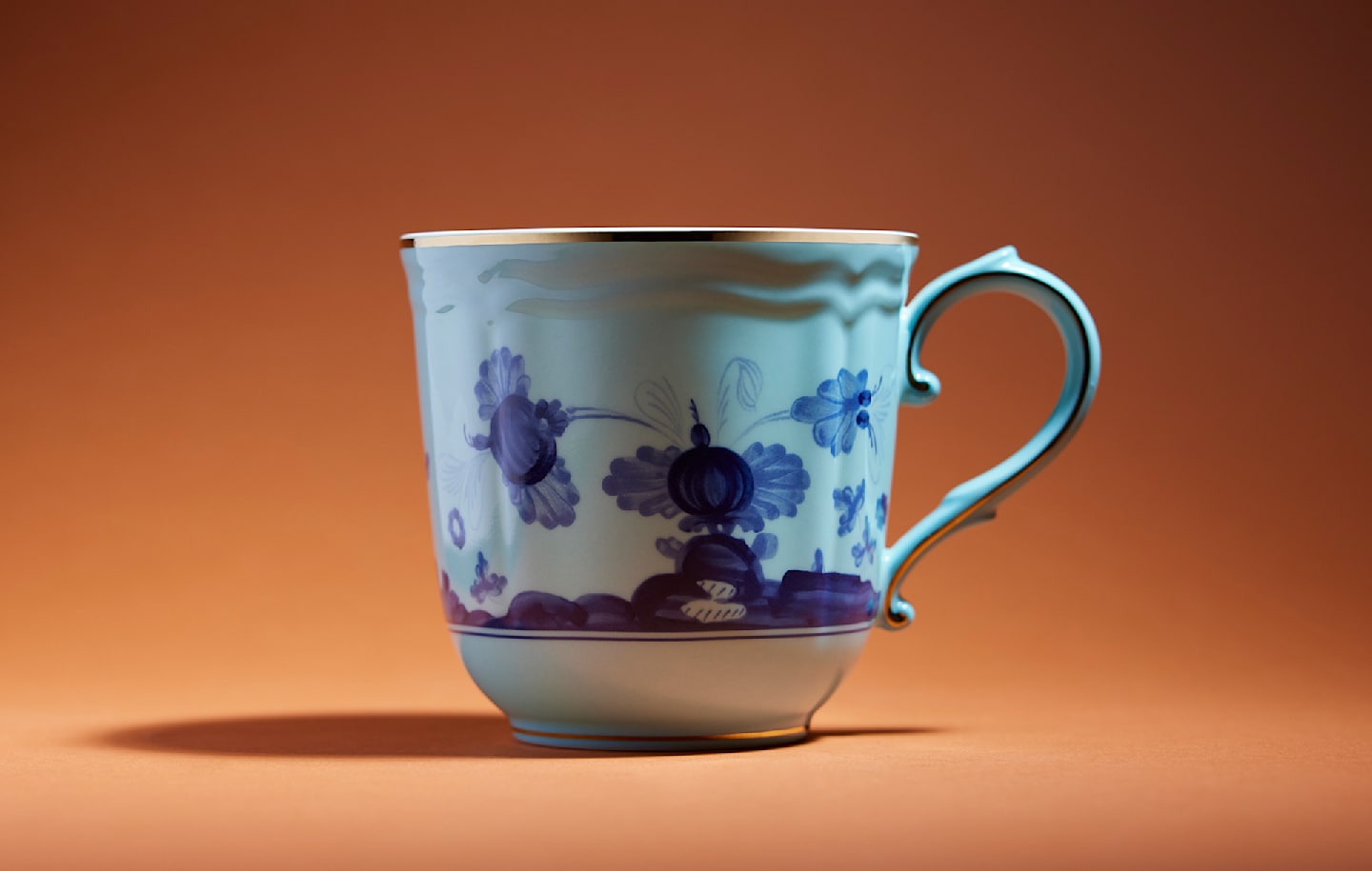 view all | GINORI 1735